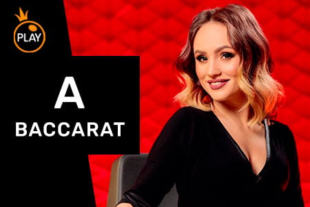 Baccarat A