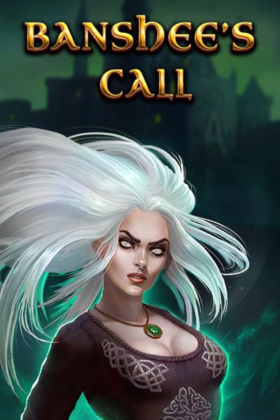 Banshee's Call